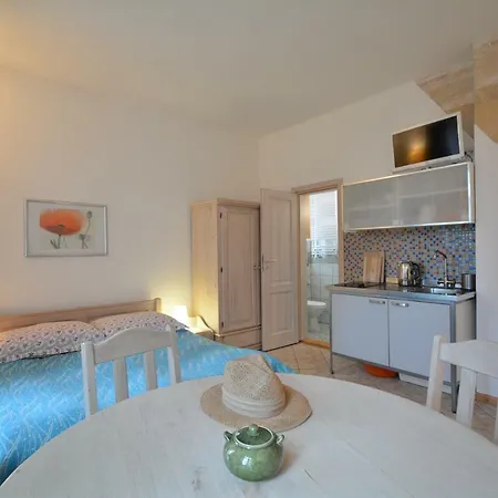 Apartamenty Rybak 3 Niechorze Exterior photo