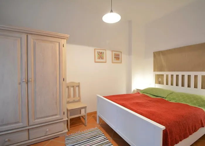Apartamenty Rybak 3