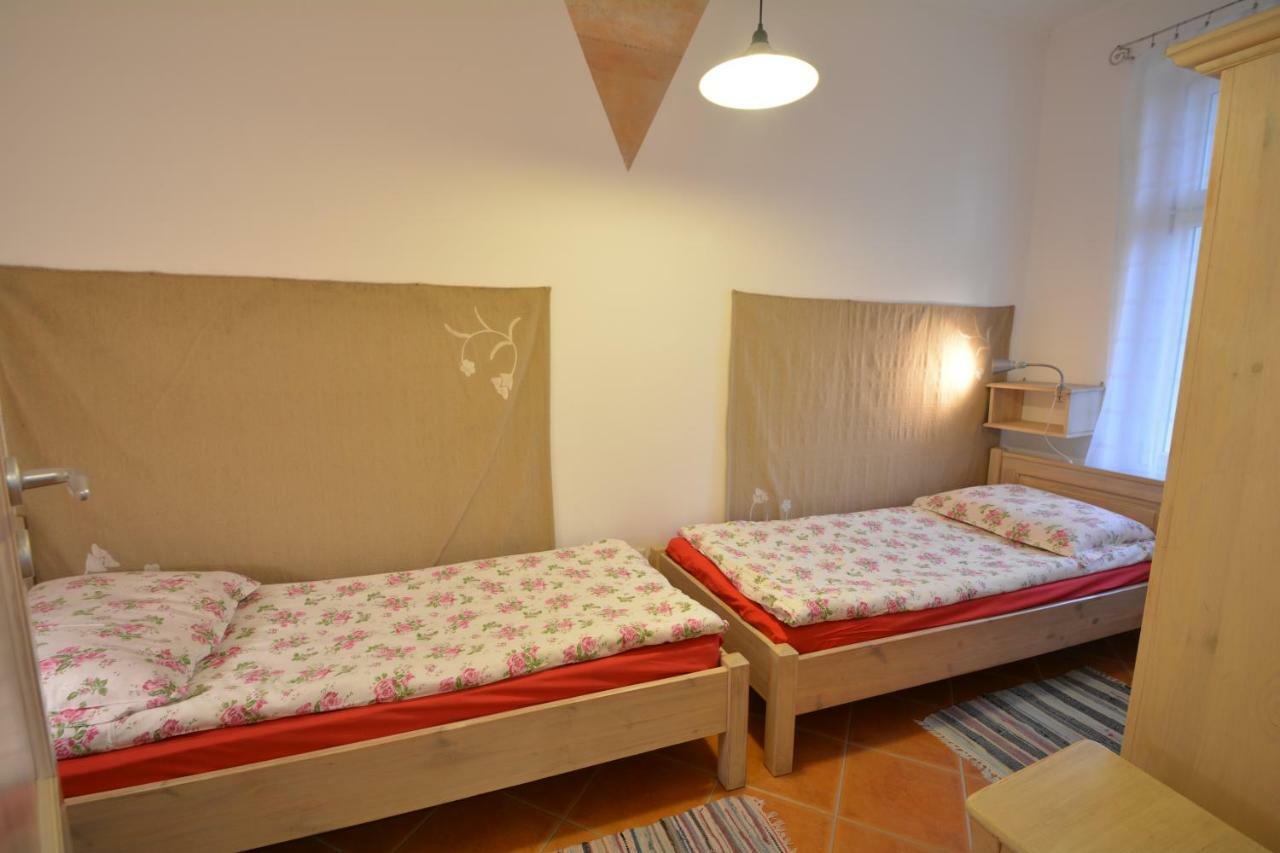 Apartment Rybak 3