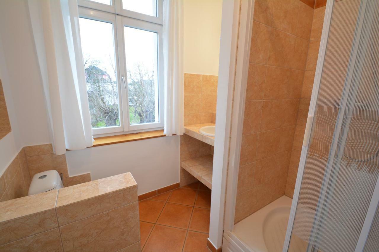 Apartment Rybak 3